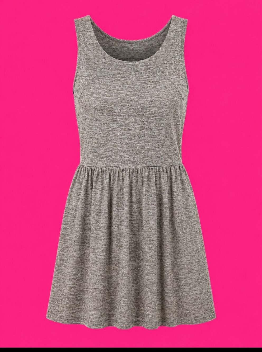 Ever  New dress